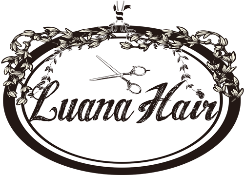 豊田市永覚新町のヘアサロンLuana Hair（ルアナ ヘアー）